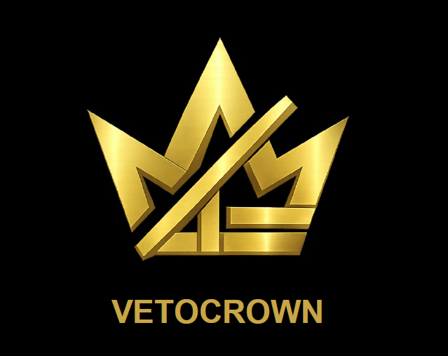 VetoCrown Signature Series