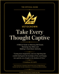 VetoCrown Take Every Thought Captive